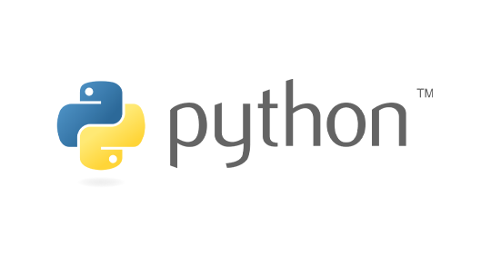phython logo